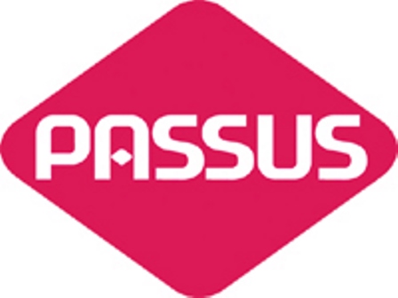 Passus - rozwiązania radiotelekomunikacyjne